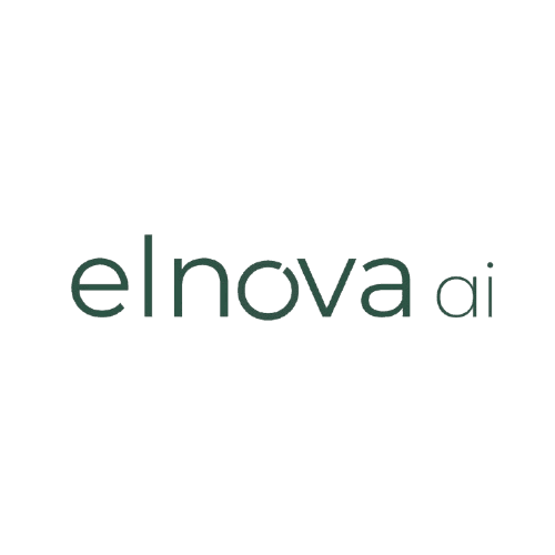 Elnova AI